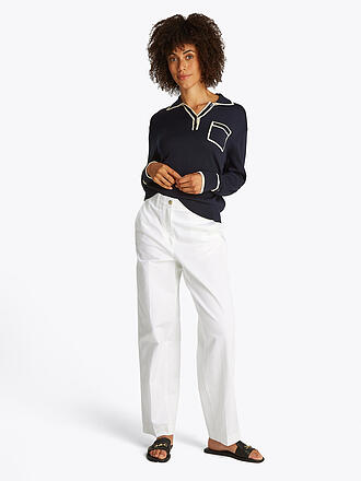 TOMMY HILFIGER | Chino