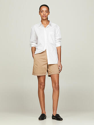 TOMMY HILFIGER | Chino Shorts