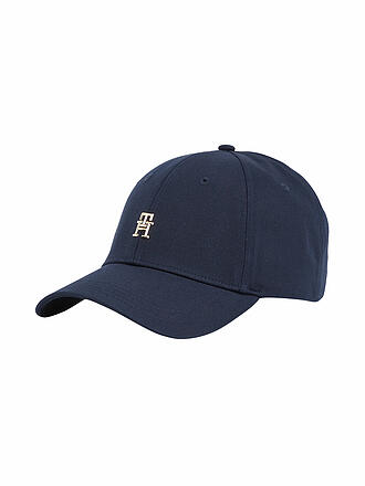 TOMMY HILFIGER | Gorra ELEVATED CHIC