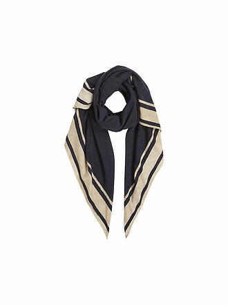 TOMMY HILFIGER | Pañuelo