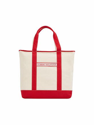 TOMMY HILFIGER | Bolso - Shopper TH SUMMER