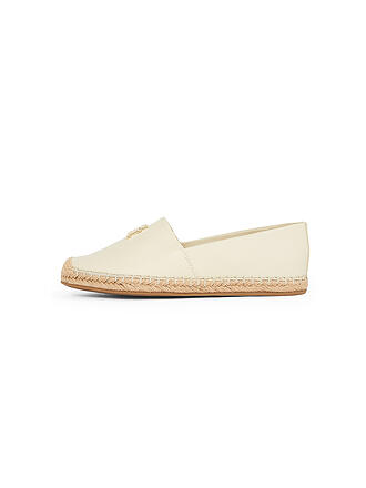 TOMMY HILFIGER | Espadrilles TH LOGO
