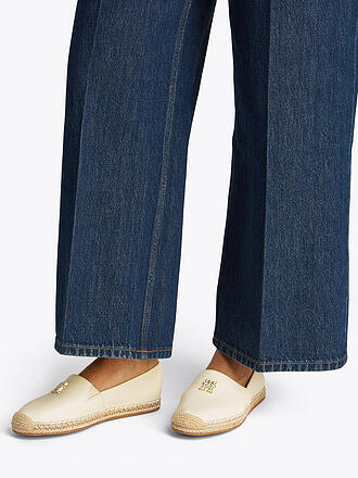 TOMMY HILFIGER | Espadrilles TH LOGO