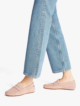 TOMMY HILFIGER | Mocasín