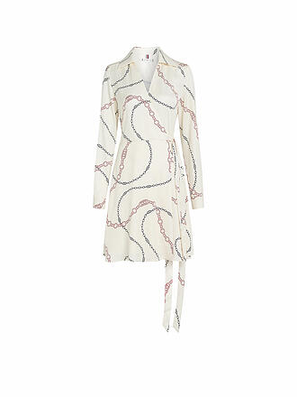 TOMMY HILFIGER | Minivestido