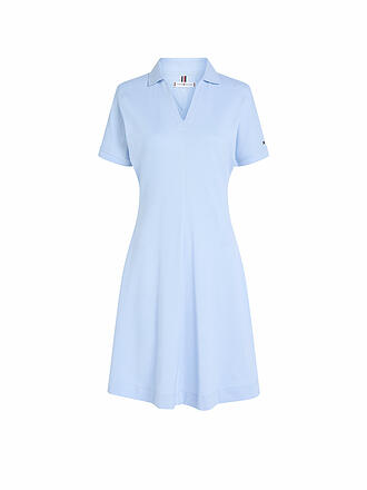 TOMMY HILFIGER | Minivestido