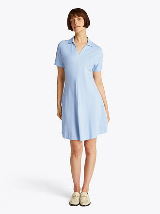 TOMMY HILFIGER | Minivestido