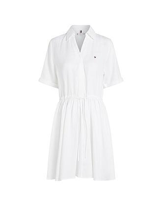 TOMMY HILFIGER | Minivestido