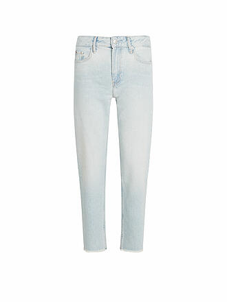 TOMMY HILFIGER | Vaqueros Tapered Fit