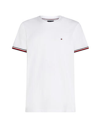 TOMMY HILFIGER | Camiseta