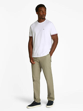 TOMMY HILFIGER | Camiseta