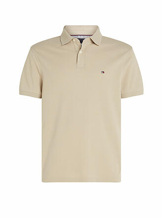 TOMMY HILFIGER | Polo de corte regular