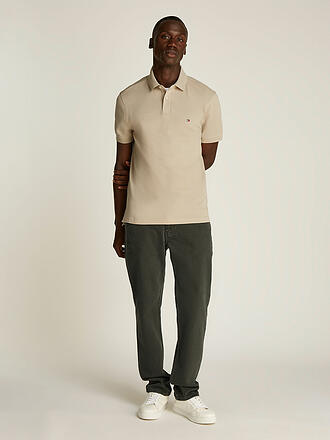 TOMMY HILFIGER | Polo de corte regular