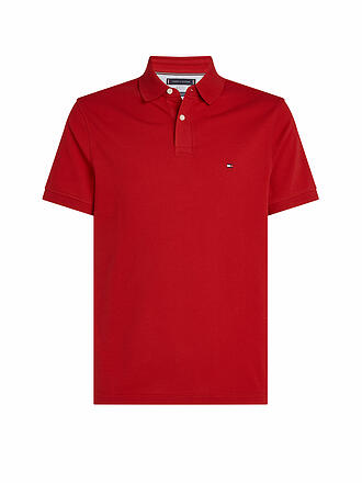 TOMMY HILFIGER | Poloshirt de corte regular