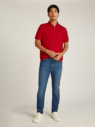 TOMMY HILFIGER | Poloshirt de corte regular