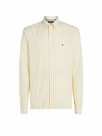 TOMMY HILFIGER | Camisa de corte regular