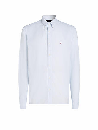 TOMMY HILFIGER | Camisa de corte regular