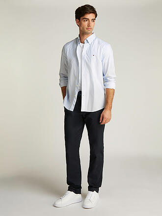 TOMMY HILFIGER | Camisa de corte regular
