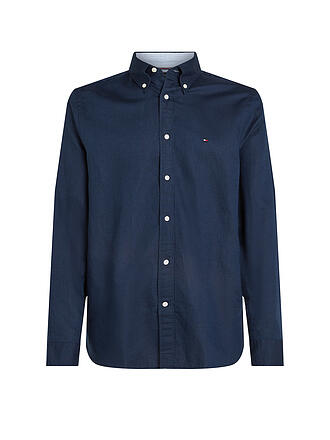 TOMMY HILFIGER | Camisa