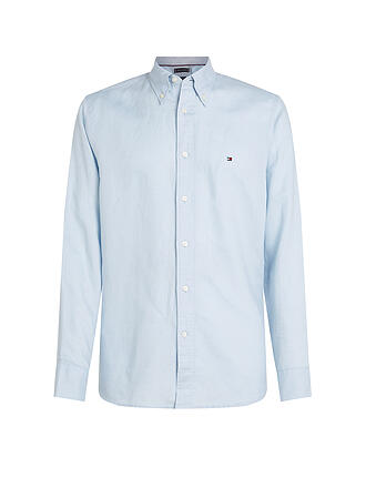 TOMMY HILFIGER | Camisa