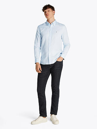 TOMMY HILFIGER | Camisa