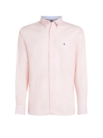 TOMMY HILFIGER | Camisa