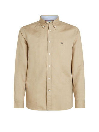 TOMMY HILFIGER | Camisa