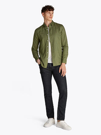 TOMMY HILFIGER | Camisa