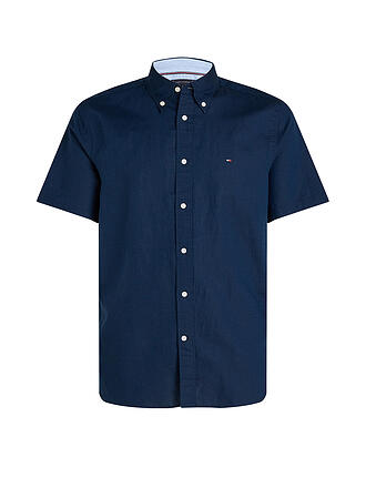TOMMY HILFIGER | Camisa