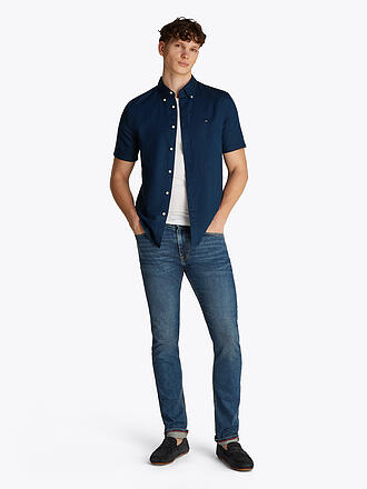 TOMMY HILFIGER | Camisa