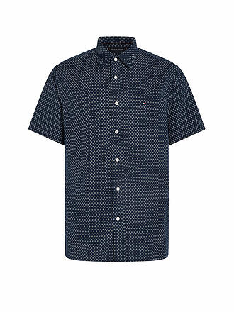 TOMMY HILFIGER | Camisa