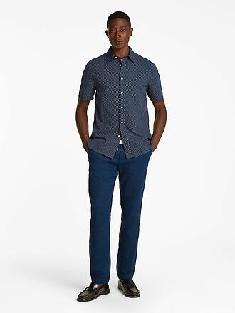 TOMMY HILFIGER | Camisa