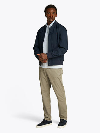 TOMMY HILFIGER | Blusón