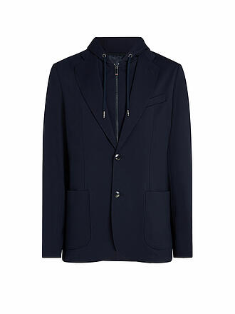 TOMMY HILFIGER | Chaqueta americana