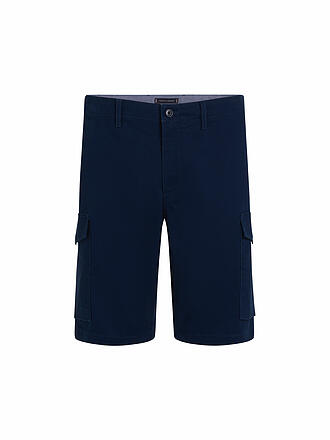 TOMMY HILFIGER | Shorts corte relajado HARLEM