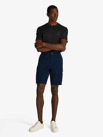 TOMMY HILFIGER | Shorts corte relajado HARLEM