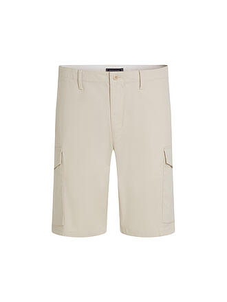 TOMMY HILFIGER | Shorts de corte relajado HARLEM