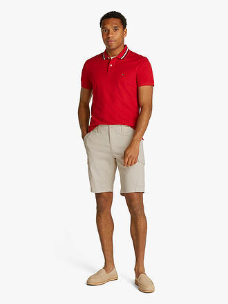 TOMMY HILFIGER | Shorts de corte relajado HARLEM