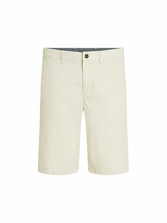 TOMMY HILFIGER | Shorts HARLEM