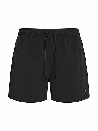 TOMMY HILFIGER | Bañador