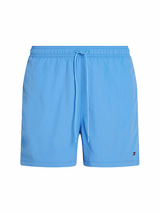 TOMMY HILFIGER | Bañador