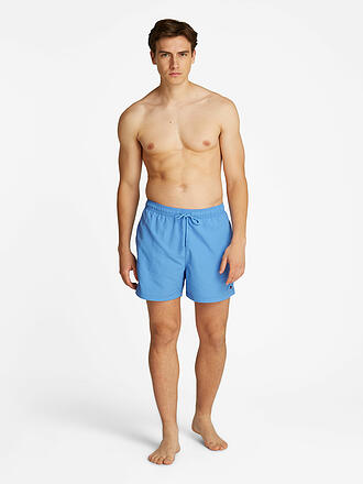 TOMMY HILFIGER | Bañador