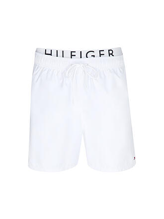 TOMMY HILFIGER | Bañador