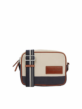 TOMMY HILFIGER | Bolso - Bandolera TH CASUAL