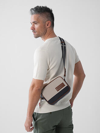 TOMMY HILFIGER | Bolso - Bandolera TH CASUAL