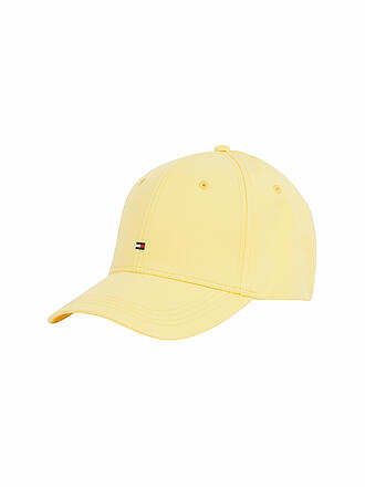 TOMMY HILFIGER | Gorra