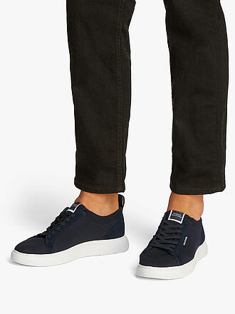 TOMMY HILFIGER | Zapatillas de deporte