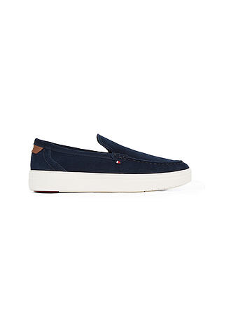 TOMMY HILFIGER | Mocasín