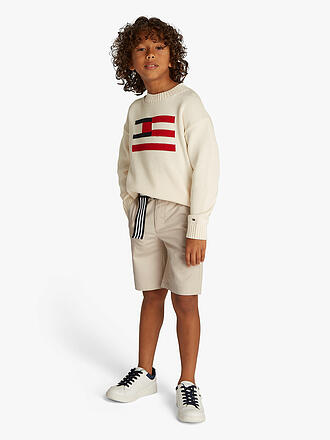 TOMMY HILFIGER | Pantalones cortos para niño