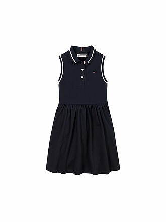 TOMMY HILFIGER | Vestido de niña